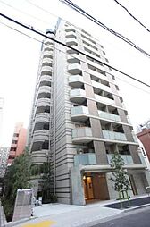 都営三田線 御成門駅 徒歩5分