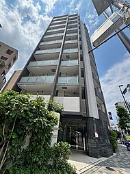 東京メトロ東西線 早稲田駅 徒歩6分