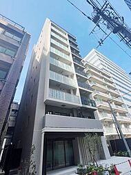 JR京浜東北・根岸線 大森駅 徒歩4分