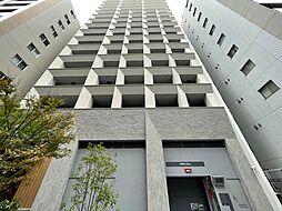 JR総武本線 馬喰町駅 徒歩1分