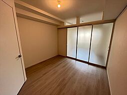 東京メトロ有楽町線 豊洲駅 徒歩4分の賃貸マンション 4階1DKのリビング/ダイニング