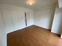 東京メトロ千代田線 湯島駅 徒歩7分の賃貸マンション 5階1Kのリビング/ダイニング