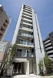 JR総武線 亀戸駅 徒歩12分