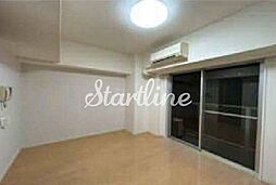 都営新宿線 住吉駅 徒歩6分の賃貸マンション 5階1Kのリビング/ダイニング