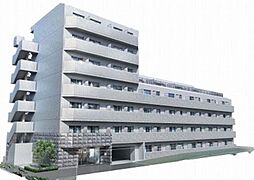 東京臨海高速鉄道りんかい線 東雲駅 徒歩6分