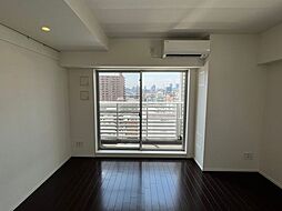 東京メトロ南北線 白金高輪駅 徒歩3分の賃貸マンション 2階1Kのリビング/ダイニング