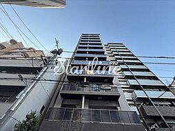 東京メトロ銀座線 田原町駅 徒歩6分