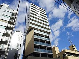 東京メトロ丸ノ内線 本郷三丁目駅 徒歩5分の賃貸マンション