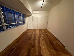 都営三田線 芝公園駅 徒歩6分の賃貸マンション 3階1LDKのリビング/ダイニング