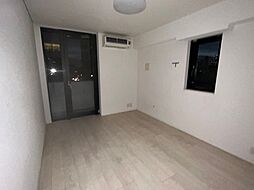 都営浅草線 泉岳寺駅 徒歩7分の賃貸マンション 2階1Kのリビング/ダイニング