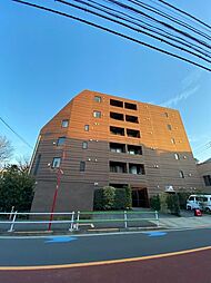 都営浅草線 泉岳寺駅 徒歩7分