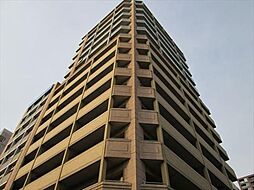 JR京浜東北・根岸線 神田駅 徒歩6分の賃貸マンション