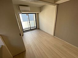 JR総武線 浅草橋駅 徒歩4分の賃貸マンション 7階1DKのリビング/ダイニング