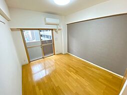 東京メトロ東西線 門前仲町駅 徒歩5分の賃貸マンション 4階1Kのリビング/ダイニング