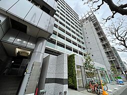 東京メトロ東西線 飯田橋駅 徒歩4分