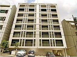 東京メトロ銀座線 溜池山王駅 徒歩3分