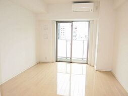 JR総武線 両国駅 徒歩3分の賃貸マンション 3階1Kのリビング/ダイニング