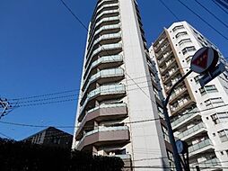 東京メトロ丸ノ内線 後楽園駅 徒歩5分