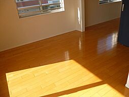 東京メトロ東西線 東陽町駅 徒歩9分の賃貸マンション 15階1LDKのリビング/ダイニング