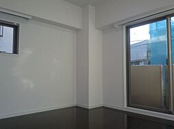 東京メトロ丸ノ内線 後楽園駅 徒歩8分の賃貸マンション 2階1Kのリビング/ダイニング