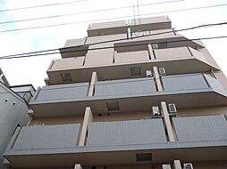 東京メトロ丸ノ内線 後楽園駅 徒歩8分