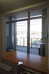 JR山手線 田町駅 徒歩15分の賃貸マンション 10階1LDKのリビング/ダイニング