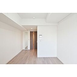 都営新宿線 森下駅 徒歩6分の賃貸マンション 1階1Kのリビング/ダイニング