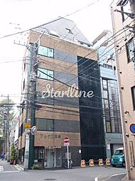 東京メトロ千代田線 湯島駅 徒歩2分