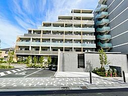 JR横須賀線 西大井駅 徒歩7分