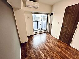 JR総武線 錦糸町駅 徒歩10分の賃貸マンション 7階ワンルームのリビング/ダイニング