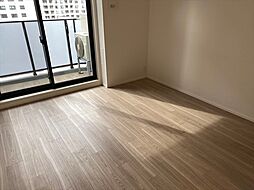 東京メトロ有楽町線 月島駅 徒歩4分の賃貸マンション 2階1Kのリビング/ダイニング