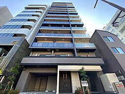 東京メトロ東西線 東陽町駅 徒歩5分