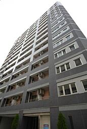 JR総武本線 新日本橋駅 徒歩2分