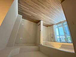 JR山手線 田町駅 徒歩12分の賃貸マンション 4階1DKのリビング/ダイニング