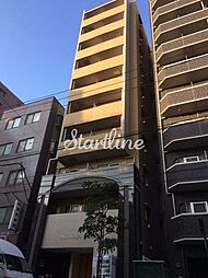 東京メトロ南北線 東大前駅 徒歩6分の賃貸マンション