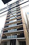 東京都台東区浅草橋5丁目1-26：物件画像／スタートライン東京ソリューションセンター （スタートライングループ株式会社）