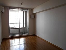 東京メトロ有楽町線 月島駅 徒歩6分の賃貸マンション 9階1LDKのリビング/ダイニング