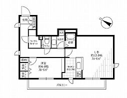 東京メトロ南北線 東大前駅 徒歩4分