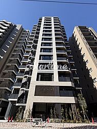 都営大江戸線 門前仲町駅 徒歩9分