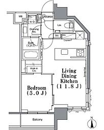東京メトロ東西線 九段下駅 徒歩3分