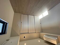 JR山手線 五反田駅 徒歩2分の賃貸マンション 14階1DKのリビング/ダイニング