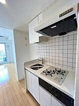 東京都江東区亀戸７丁目30-18（賃貸マンション1R・7階・24.97㎡） その4