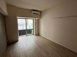 都営三田線 三田駅 徒歩4分の賃貸マンション 4階1Kのリビング/ダイニング