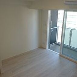 都営三田線 三田駅 徒歩6分の賃貸マンション 10階1Kのリビング/ダイニング