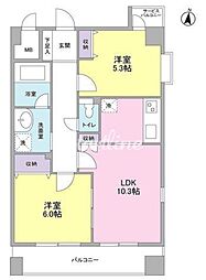 都営浅草線 本所吾妻橋駅 徒歩8分