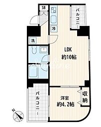 都営三田線 春日駅 徒歩9分