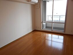 東京メトロ有楽町線 月島駅 徒歩6分の賃貸マンション 38階1LDKのリビング/ダイニング