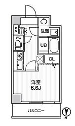 🉐敷金礼金0円！🉐総武線 両国駅 徒歩6分