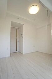 都営浅草線 戸越駅 徒歩10分の賃貸マンション 7階1Kのリビング/ダイニング