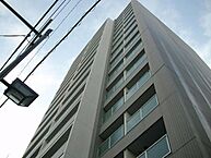 東京都台東区元浅草1丁目8-11：物件画像／スタートライン東京ソリューションセンター （スタートライングループ株式会社）